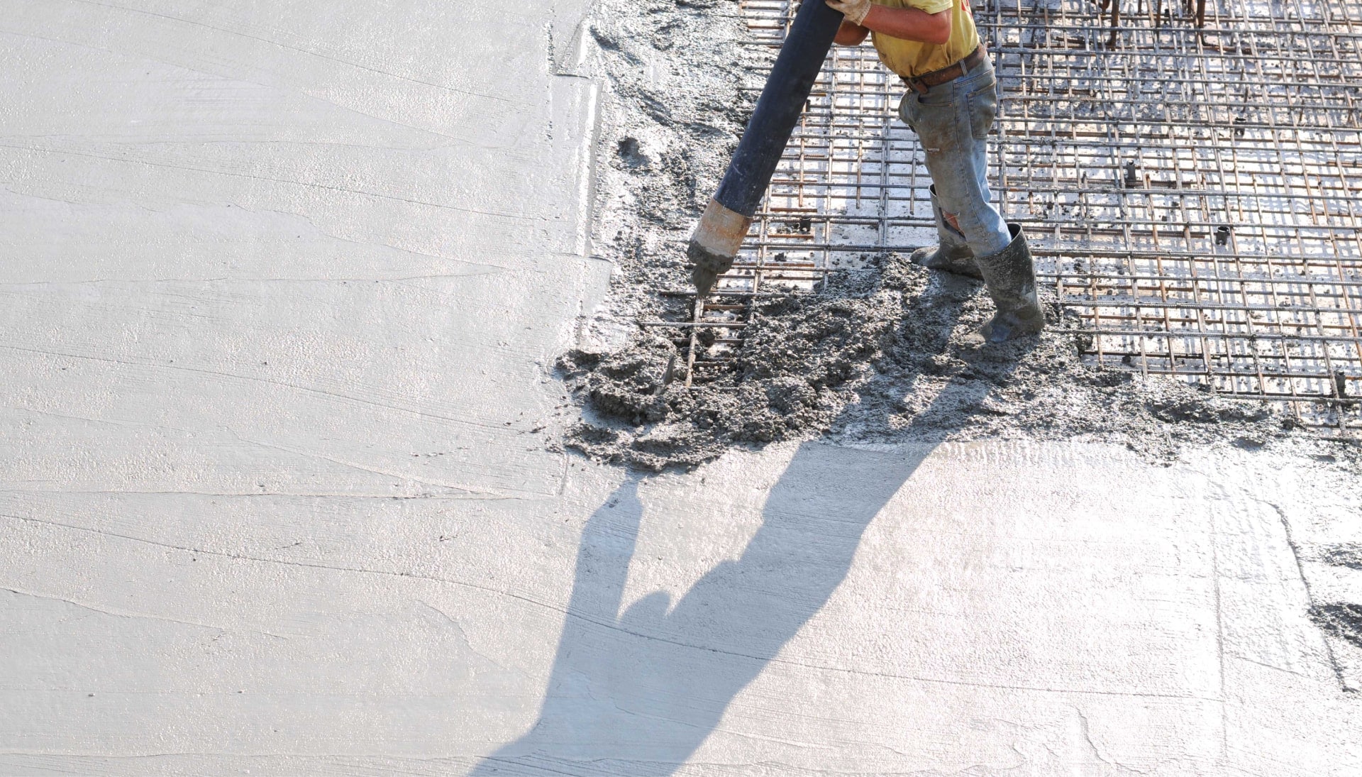 High-Quality Concrete Foundation Services in Owensboro, Kentucky for Residential or Commercial Projects
